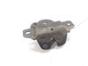 Tailgate/trunk/boot lock/catch/latch 8726C8