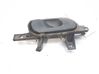 Front door interior handle 1470971077