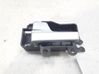 Front door interior handle 1470113