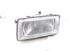 Lampa przednia 893941029H