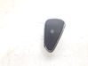 Other switches/knobs/shifts 39031664