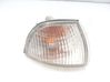 Phare frontale 96175350