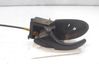 Manecilla interna puerta delantera XS41A22601
