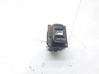 Electric window control switch 6552Z7