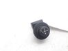 Interruptor del espejo lateral 6554L4