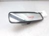 Espejo retrovisor (interior) 814842