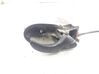 Front door interior handle 4077921