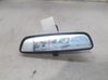 Espejo retrovisor (interior) 02806