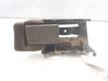 Front door interior handle 7700758067