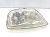 Luz de niebla delantera 2M5115201AH