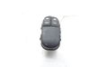 Electric window control switch YS4T14529AB