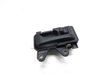 Manecilla interna puerta delantera 86VBV22600ACW