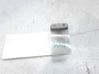 Front seat light C95YF
