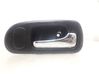 Manecilla interna puerta trasera ST3RR