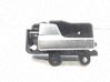 Manecilla interna puerta delantera 3M51R22601