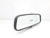 Espejo retrovisor (interior) 96378732