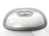 Front seat light 96264357