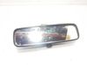 Espejo retrovisor (interior) 00708