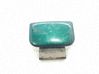 Manecilla externa puerta delantera 9101J5