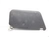 Visera parasol 3T16V04100CD1C6H