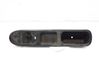 Electric window control switch 6554E7