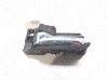 Manecilla interna puerta delantera 6920605040B0