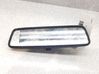 Espejo retrovisor (interior) 3B0857511FKZ