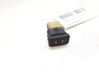 Interruptor del elevalunas eléctrico 3M5T14529BB