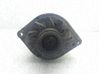 Alternador CA1396IR