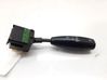 Wiper control stalk 96230798