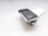 Front seat light 6962036