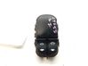 Interruptor del elevalunas eléctrico YS4T14529AA