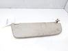 Sun visor 90431392
