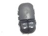 Interruptor del elevalunas eléctrico YS4T14529AA