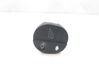 Electric window control switch 42936