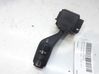 Indicator stalk 17D9401