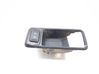 Interruptor del elevalunas eléctrico 3M51226A37