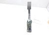 Gaspedalsensor elektrisch BV619F836AB