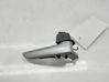 Manecilla interna puerta delantera D35058330E02