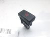 Hazard light switch BP4K664HD