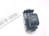 Electric window control switch 848100D030