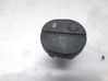 Electric window control switch 42936