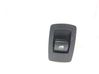 Electric window control switch 61316945874