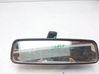 Espejo retrovisor (interior) 9632100QAB