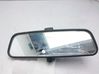 Espejo retrovisor (interior) 90510295
