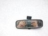 Espejo retrovisor (interior) 024565