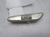 Front fender indicator light 63137165742