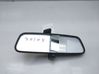 Espejo retrovisor (interior) 90510295