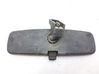Espejo retrovisor (interior) 814842