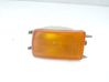 Lampa przednia 1H0953049